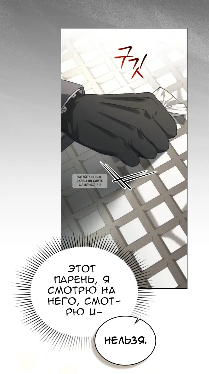 Page 47.000