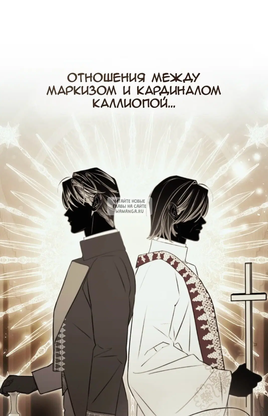 Page 49.000