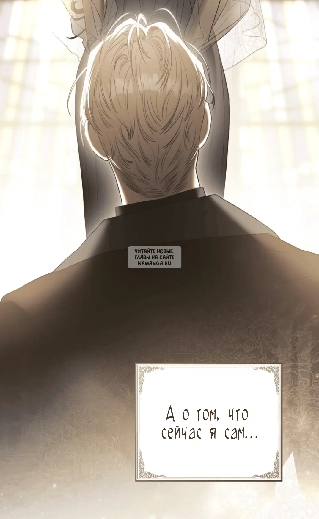 Page 41.000