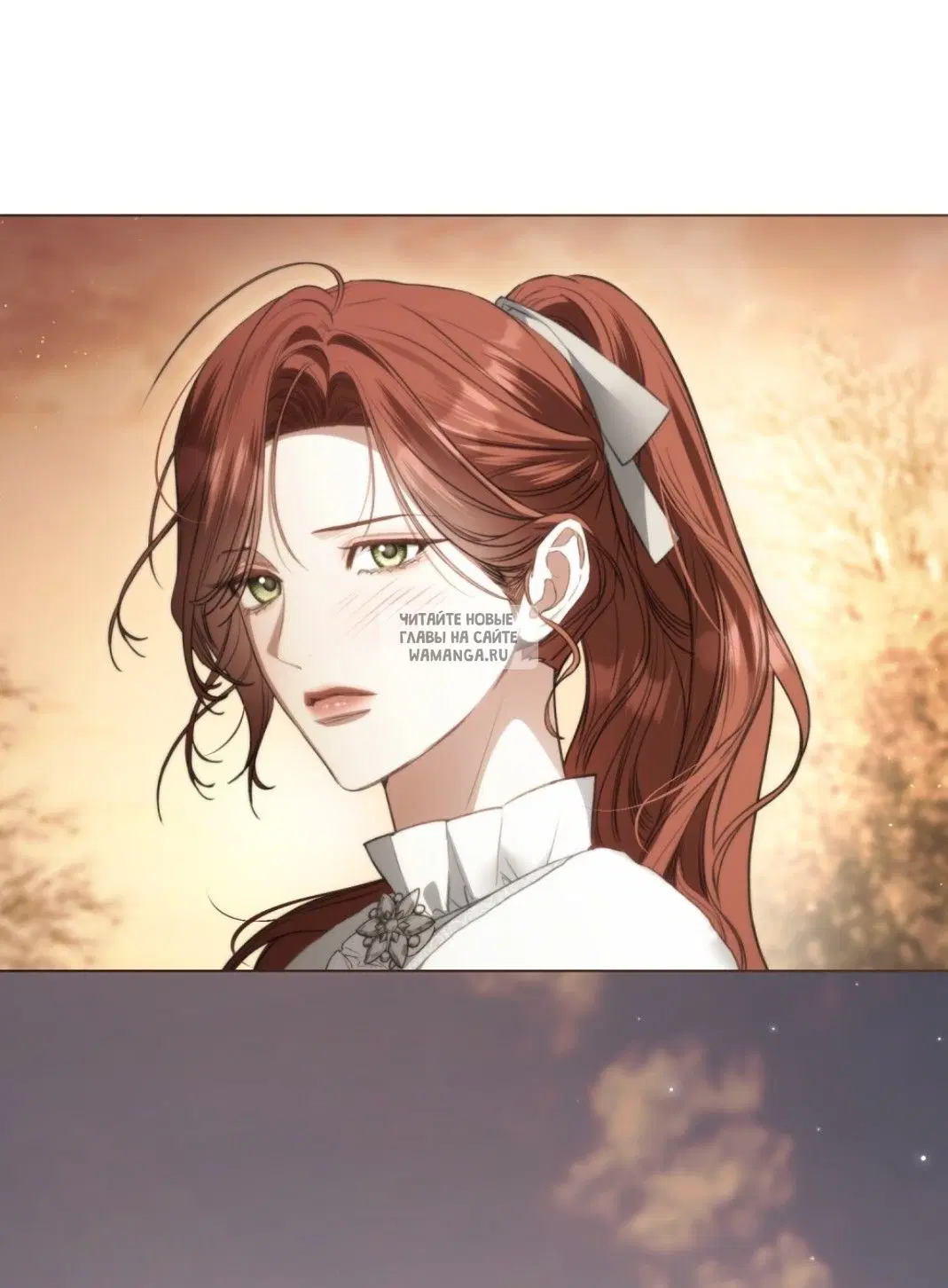 Page 41.000