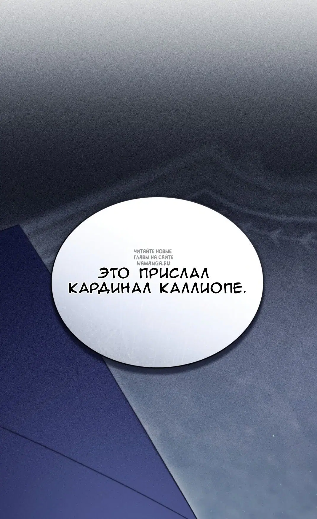 Page 41.000