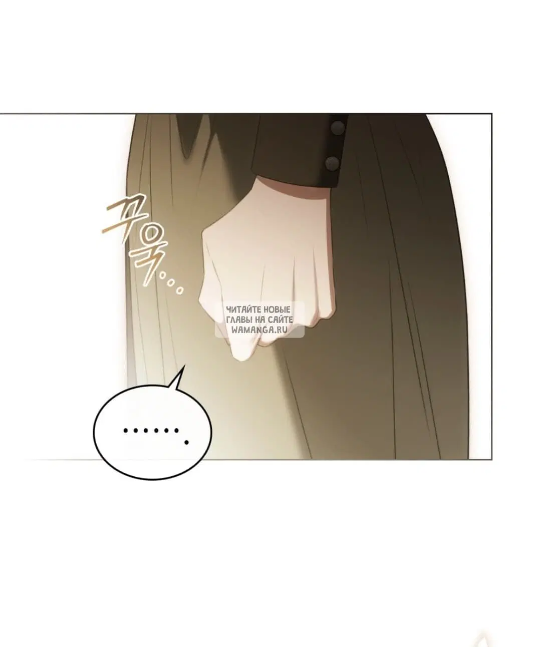 Page 41.000