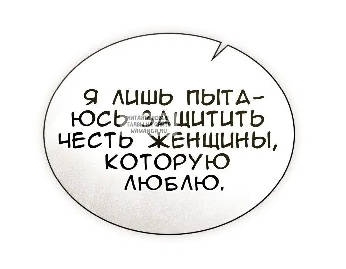 Page 41.000