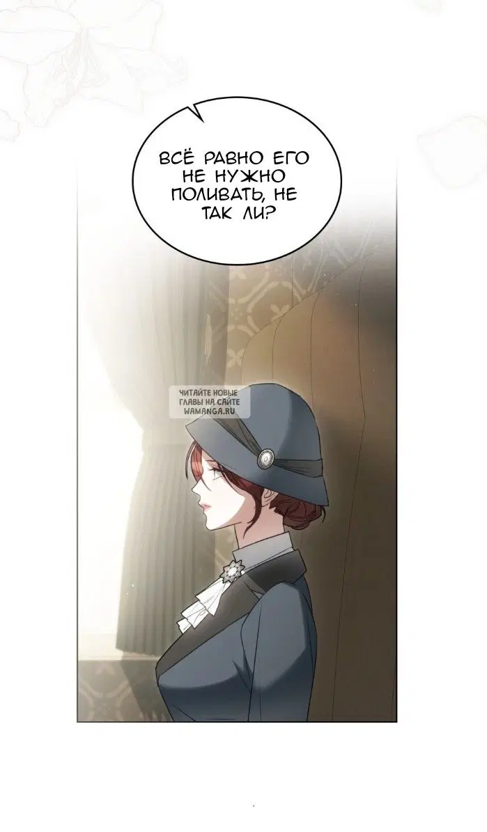 Page 41.000