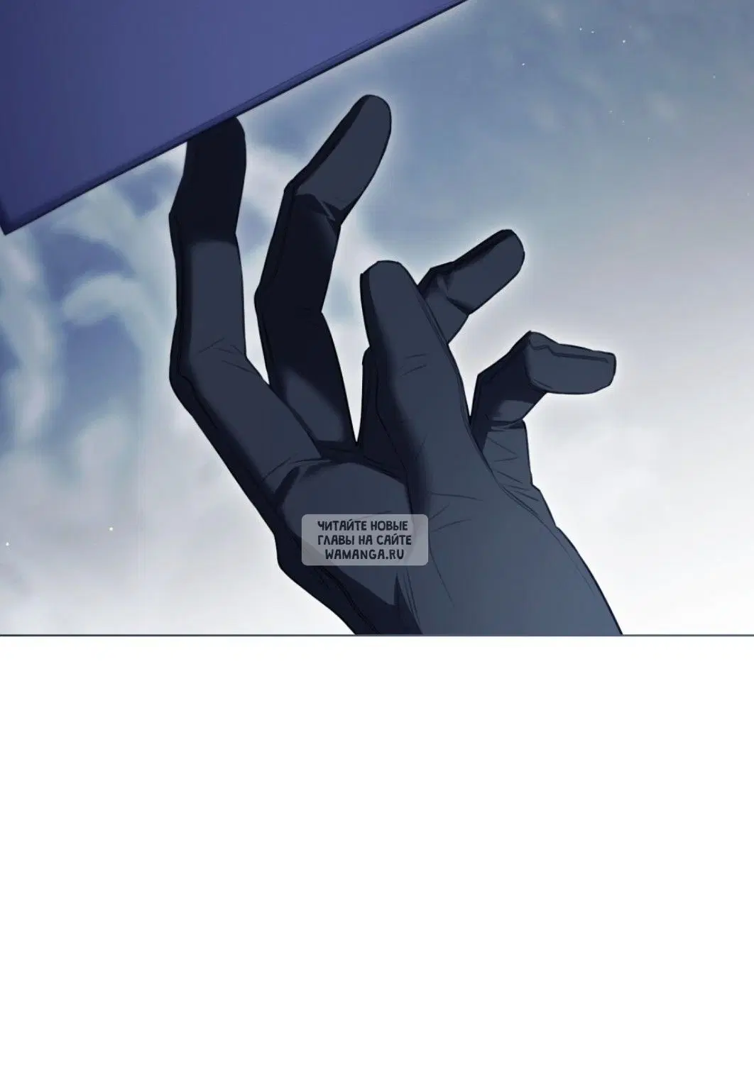 Page 42.000