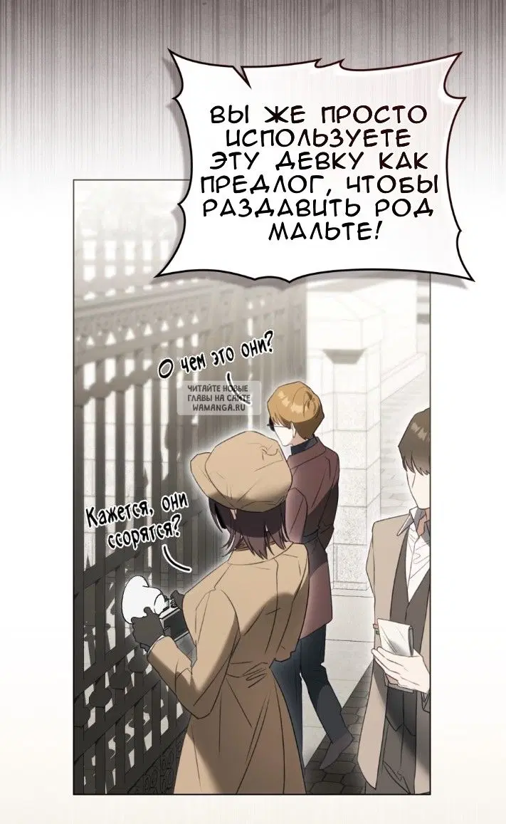 Page 43.000