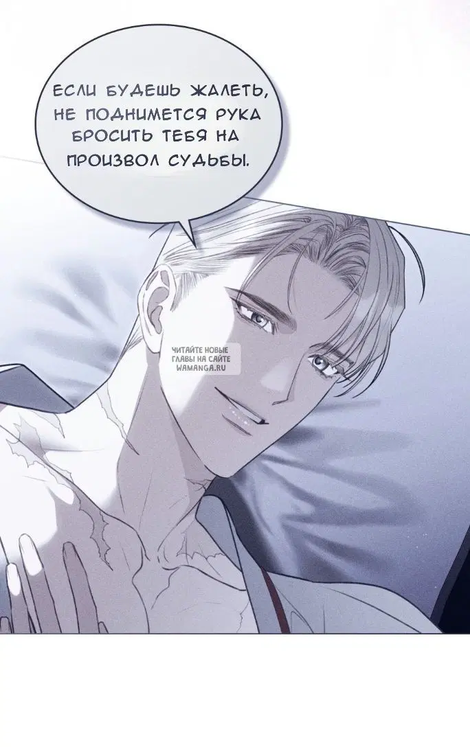 Page 43.000