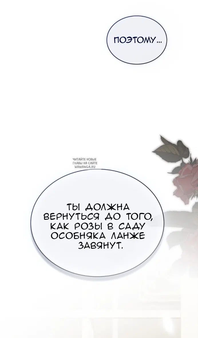 Page 43.000