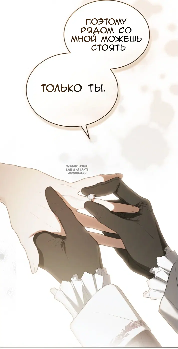 Page 43.000