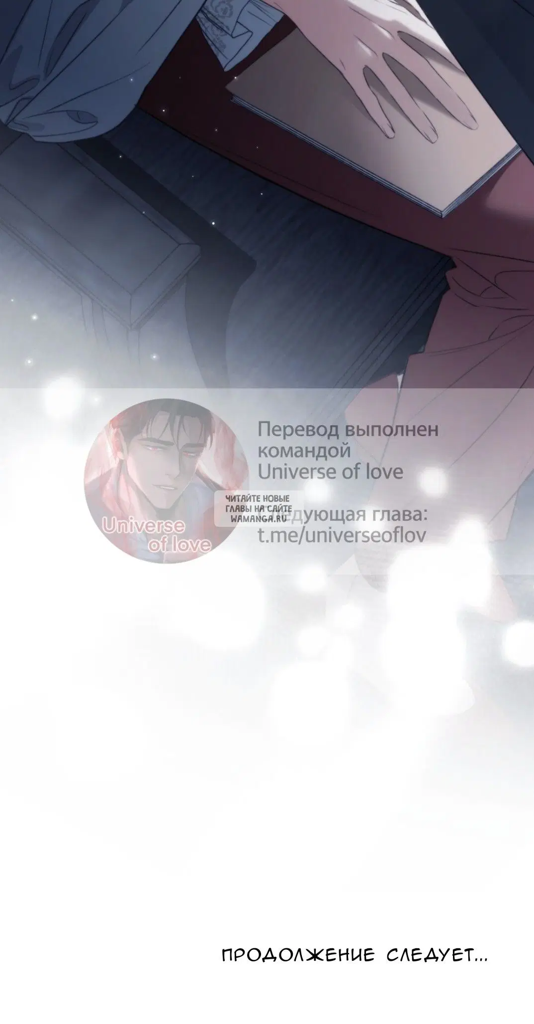 Page 64.000