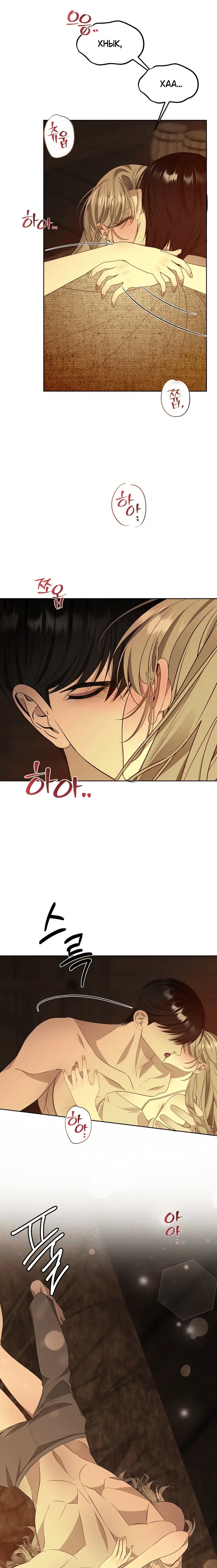 Page 1.002