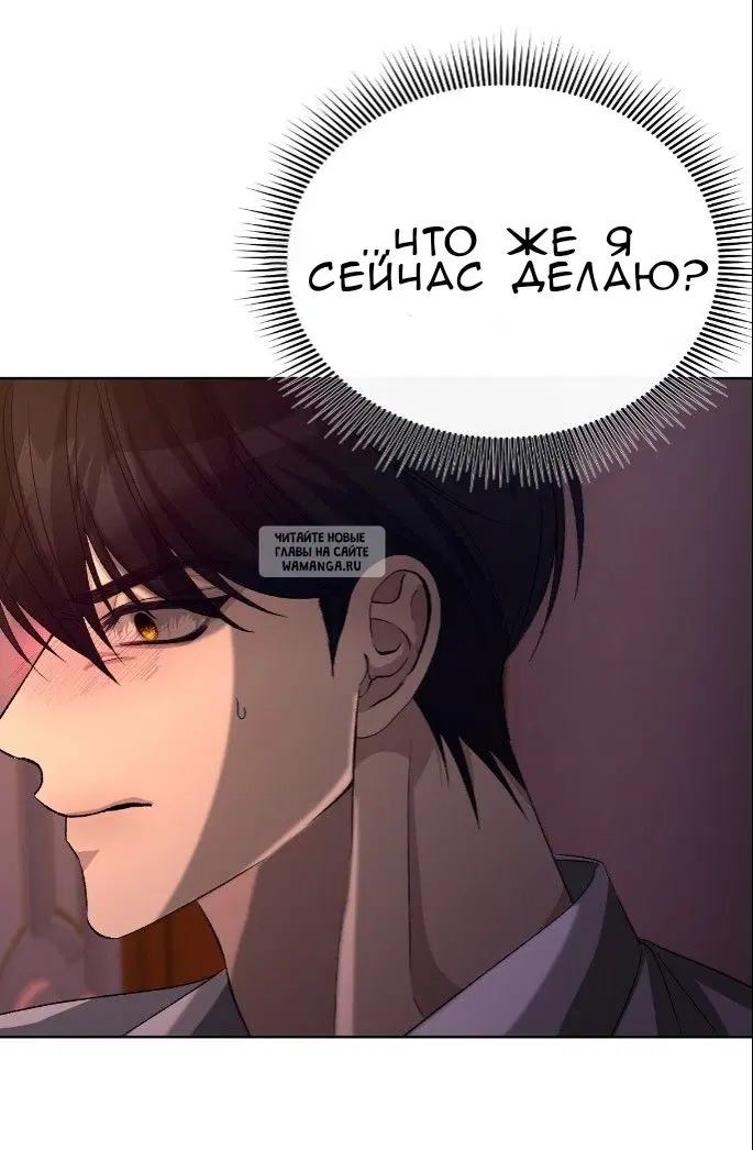 Page 28.000