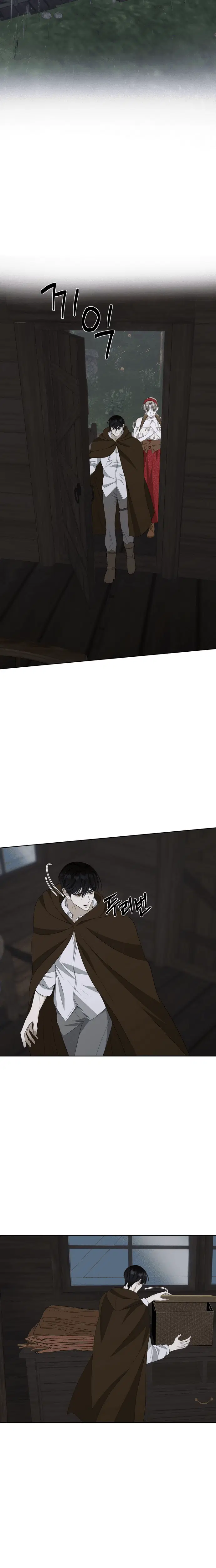 Page 2.002