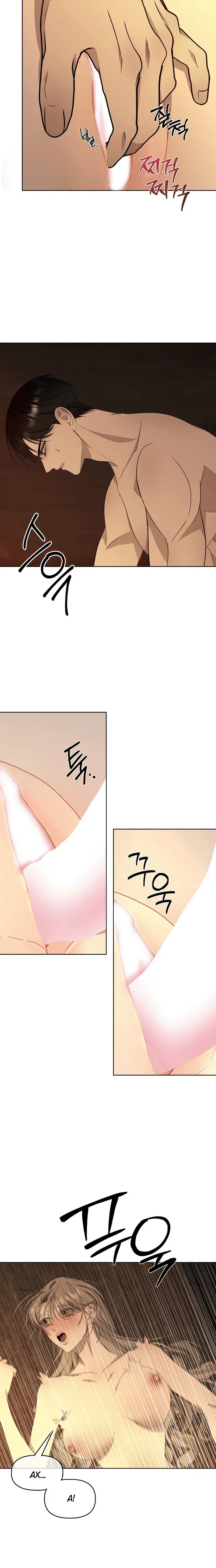 Page 2.002