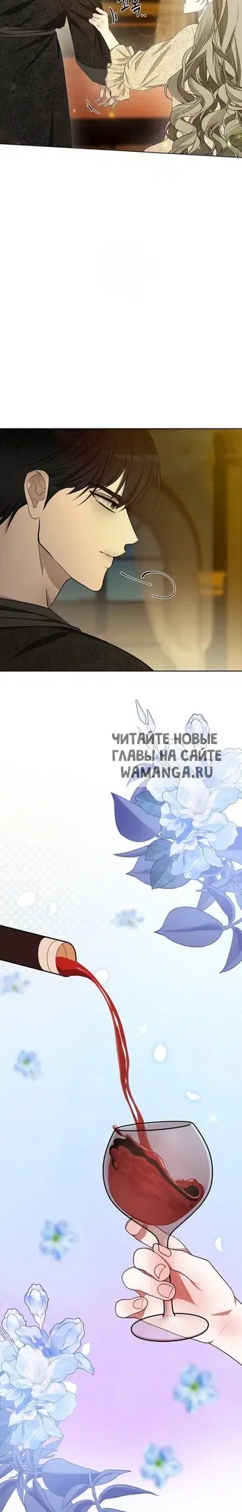 Page 22.000
