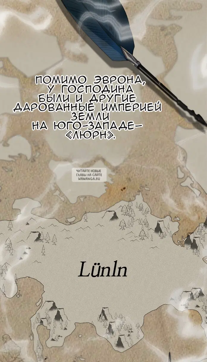 Page 34.000