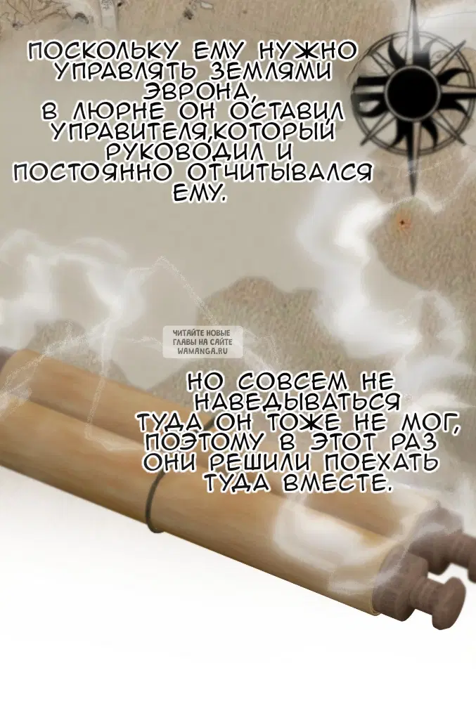 Page 35.000