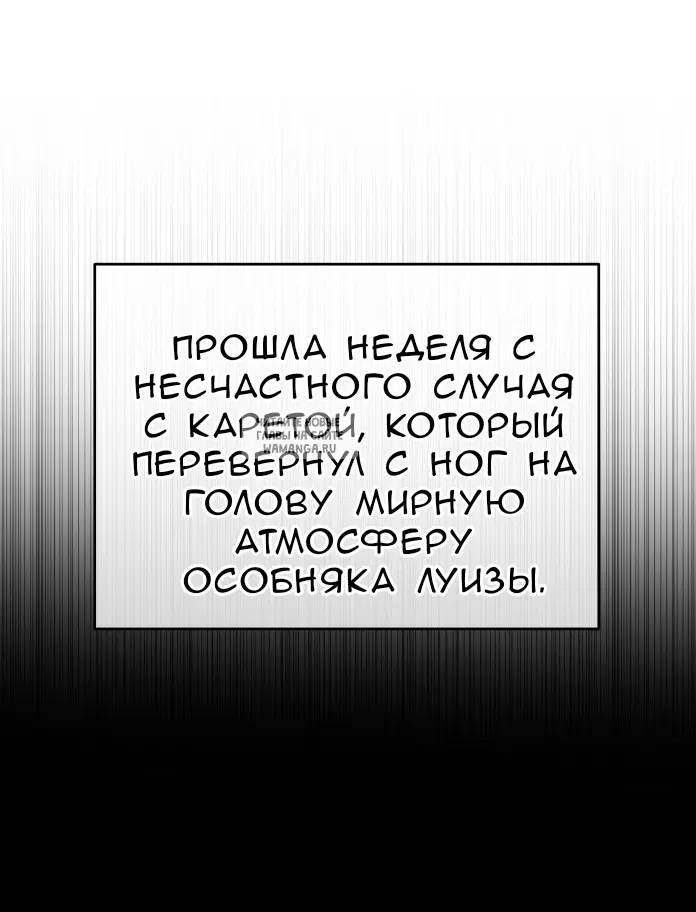 Page 35.000