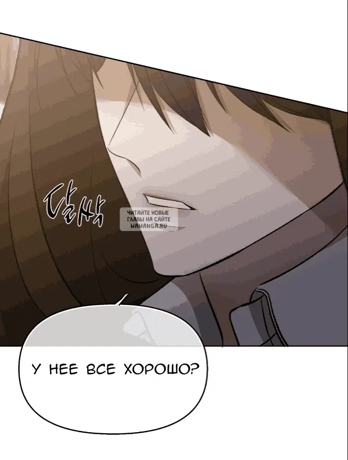 Page 37.000