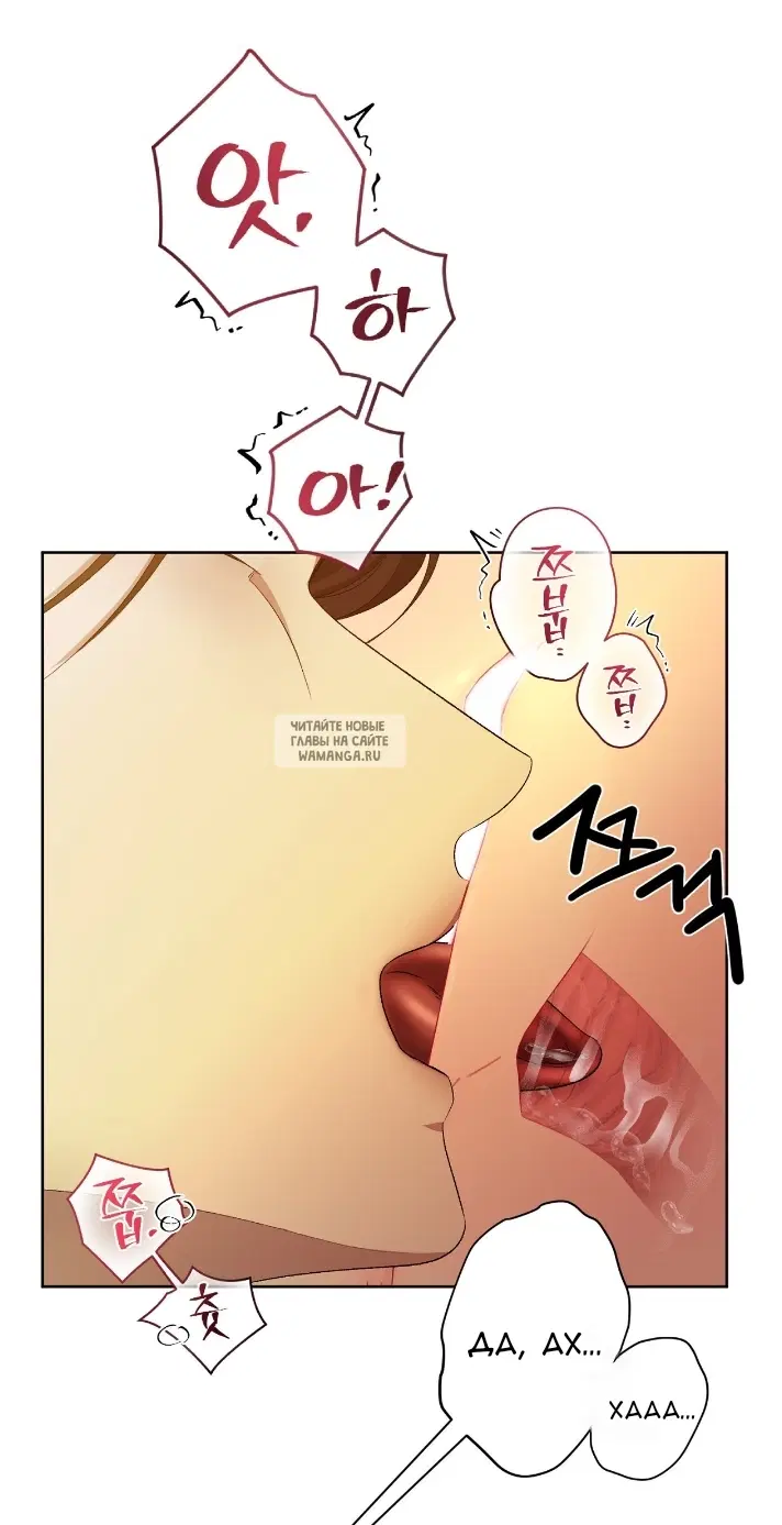 Page 31.000
