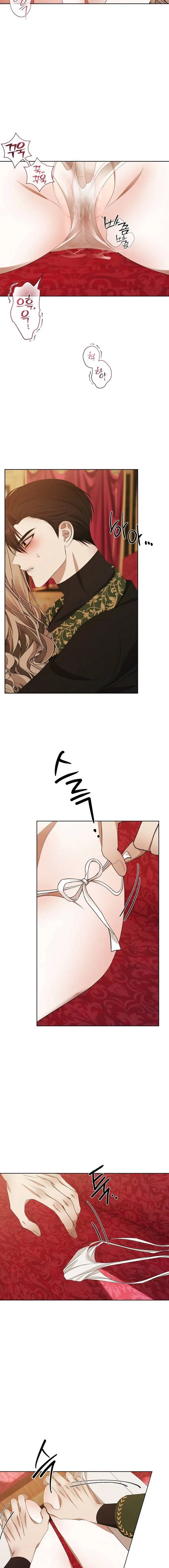 Page 3.001