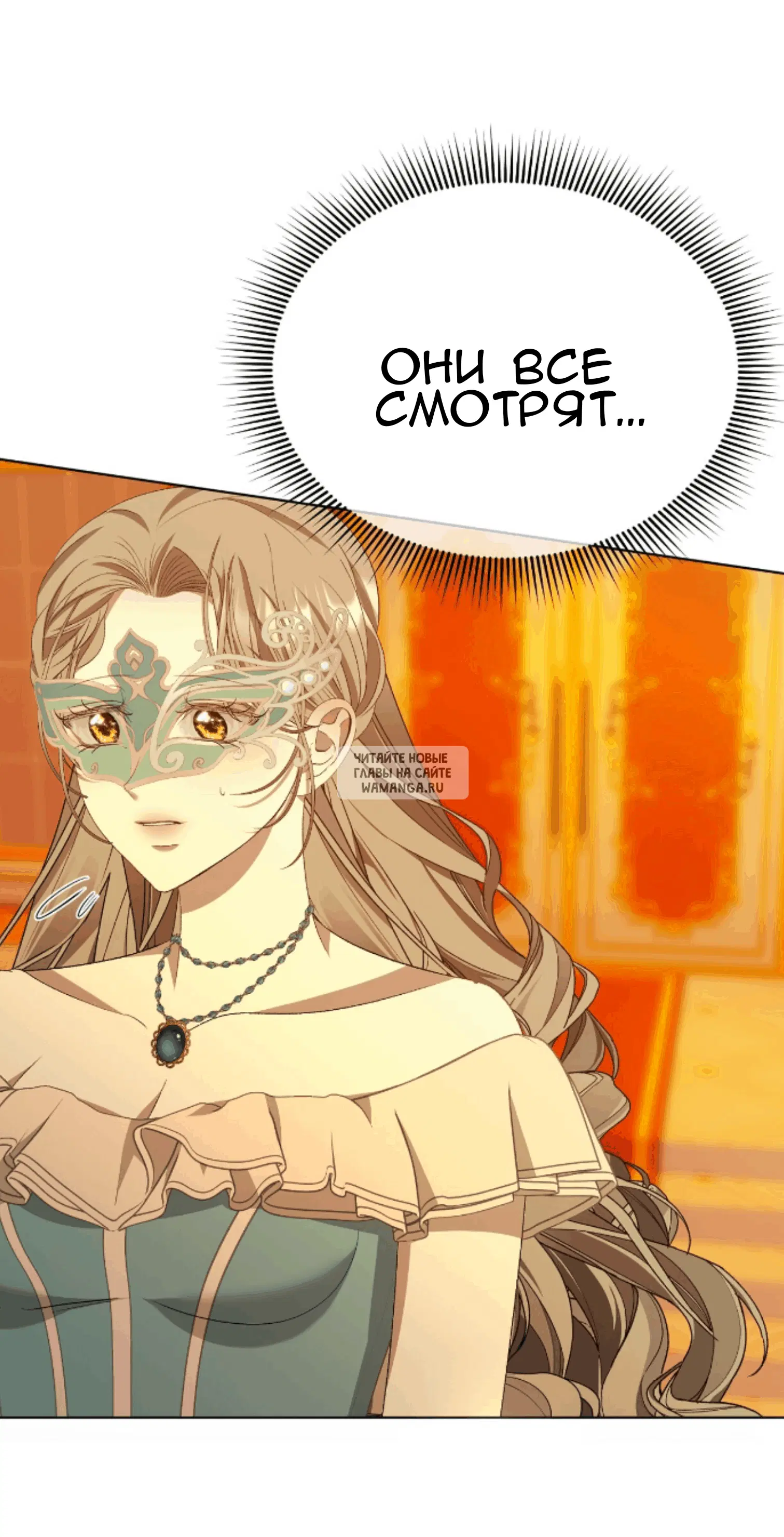 Page 44.000