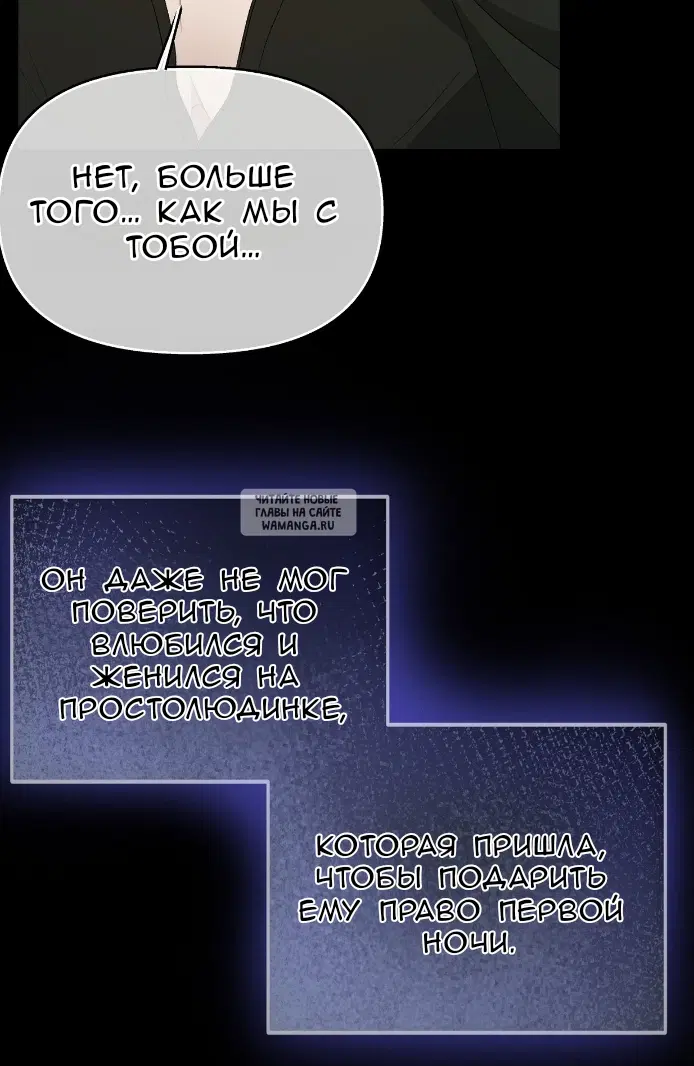 Page 44.000