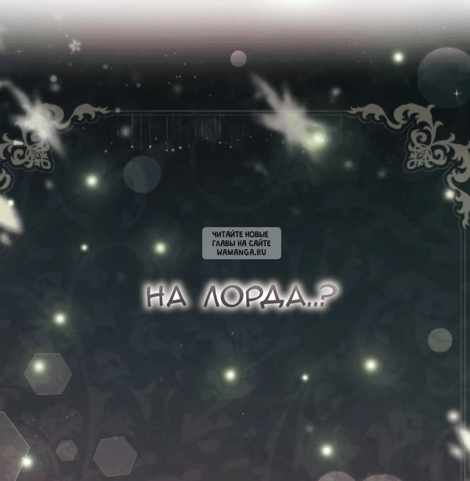 Page 45.000