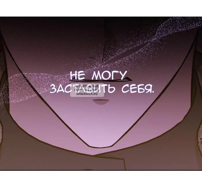 Page 45.000