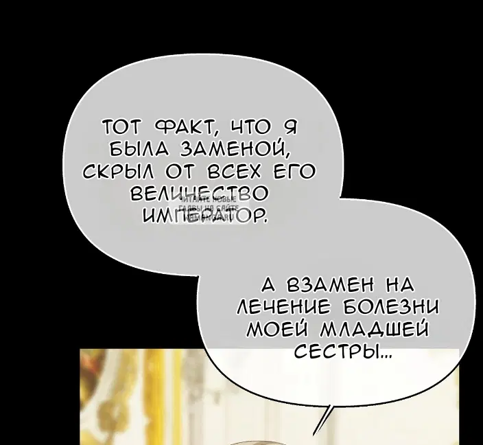 Page 45.000