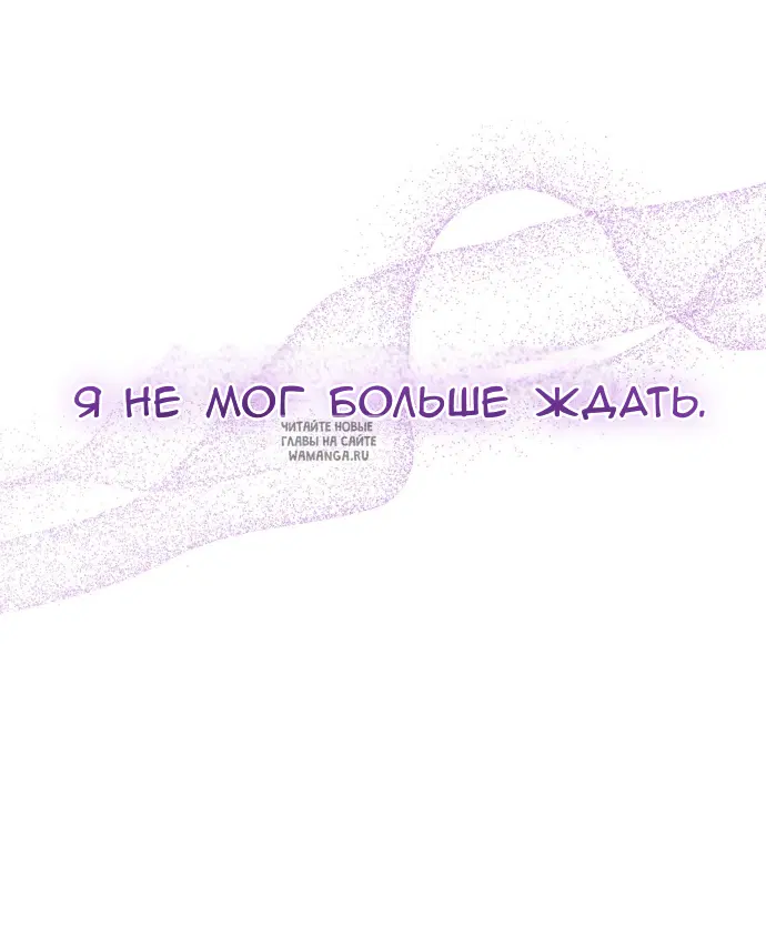 Page 40.000