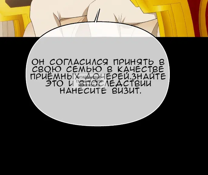 Page 40.000