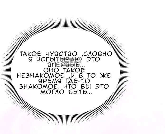 Page 40.000