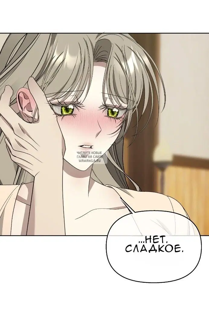 Page 41.000