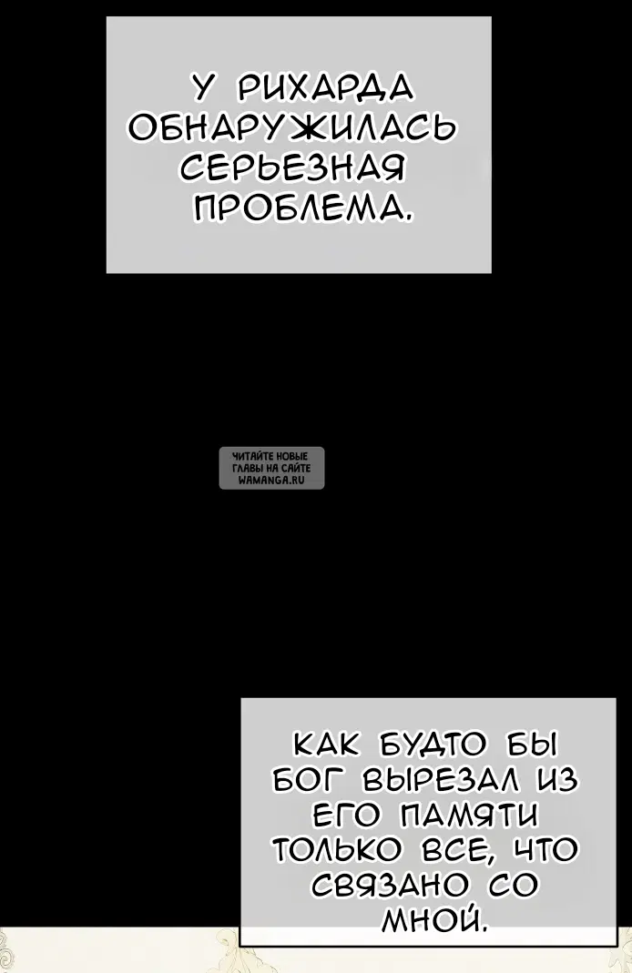 Page 41.000