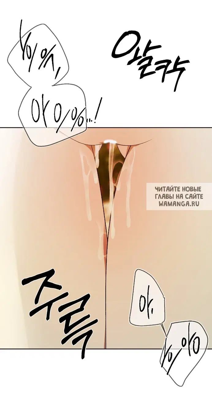 Page 42.000