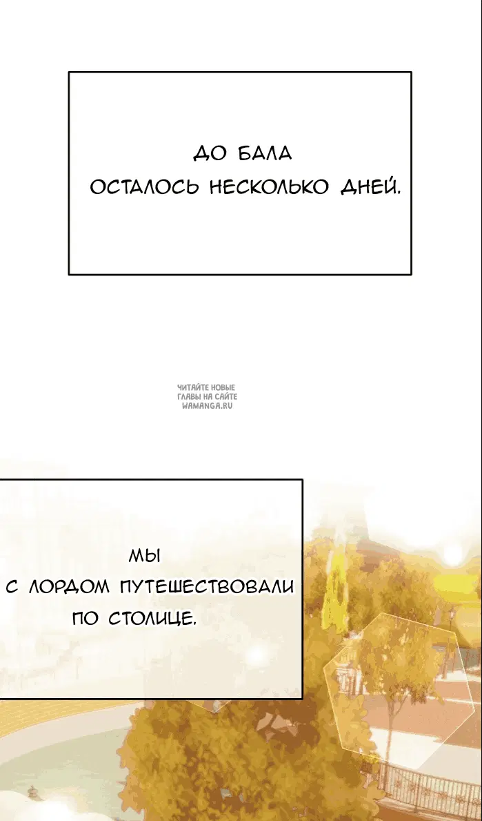 Page 42.000