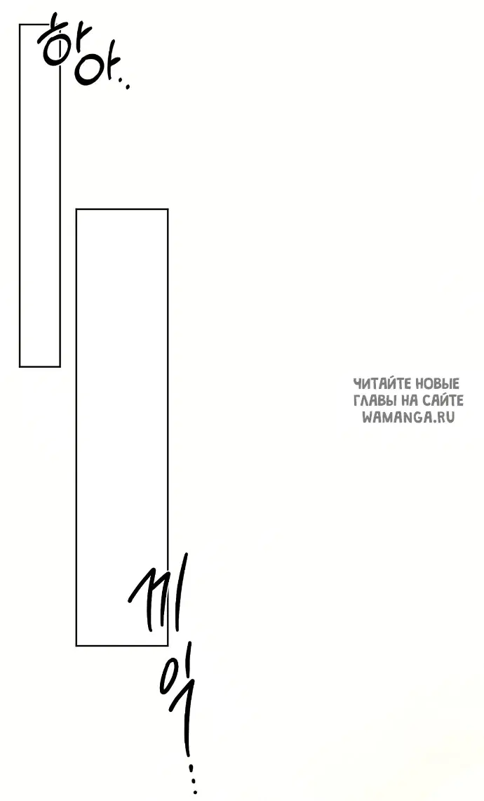 Page 43.000