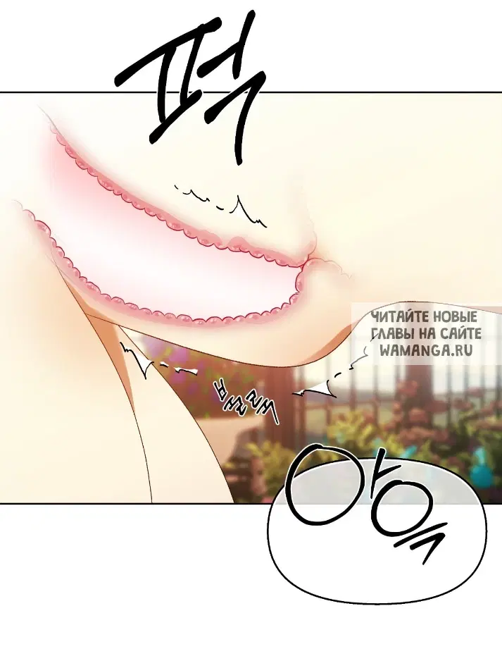 Page 55.000