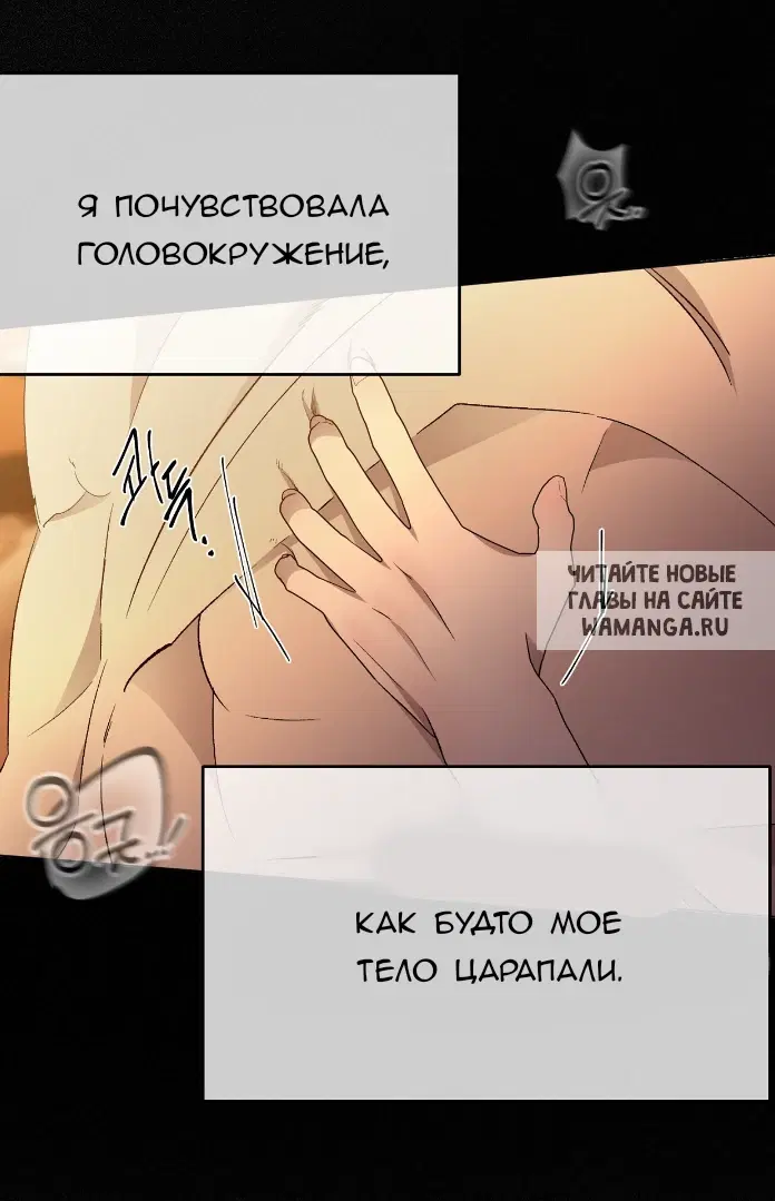 Page 50.000