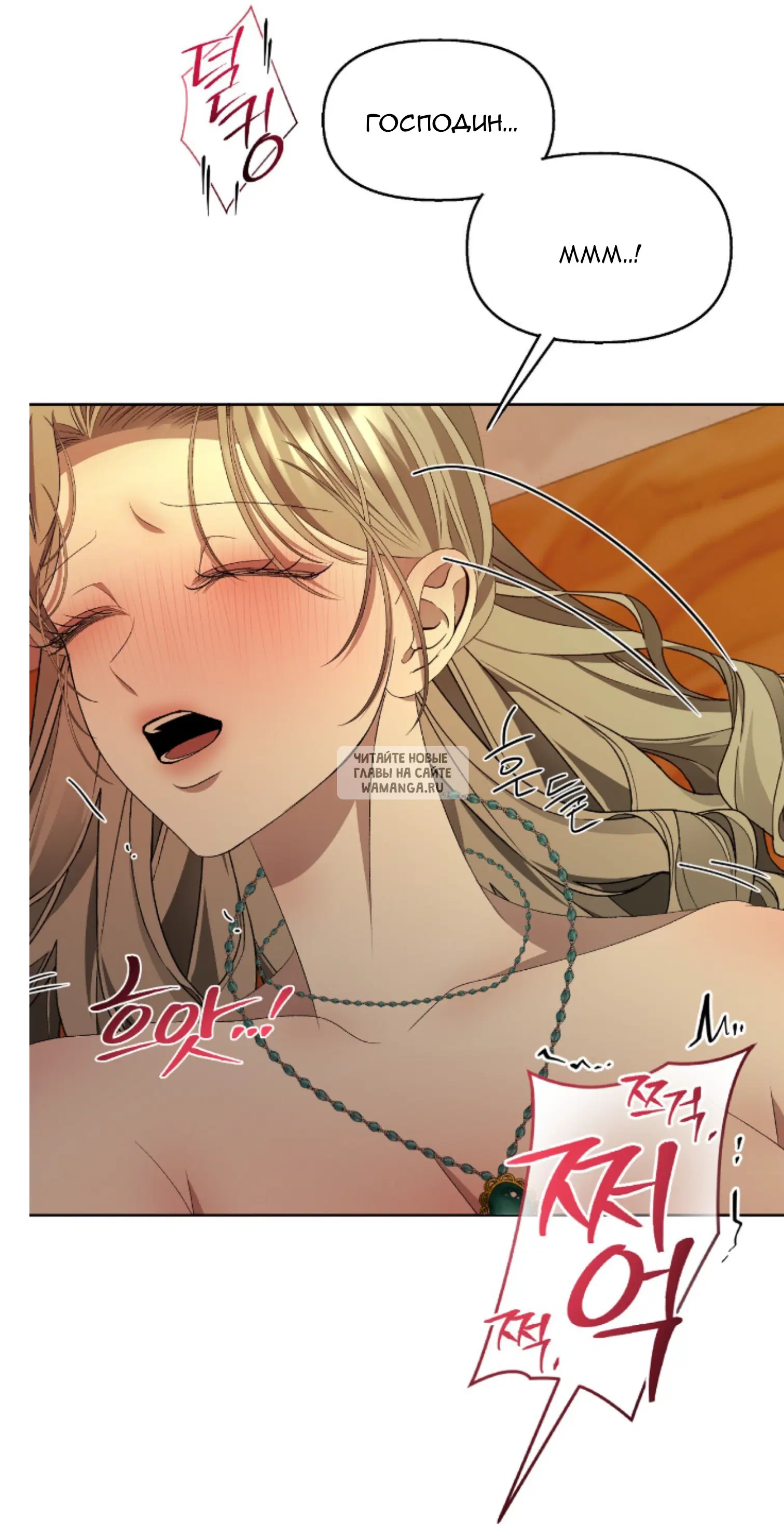 Page 50.000