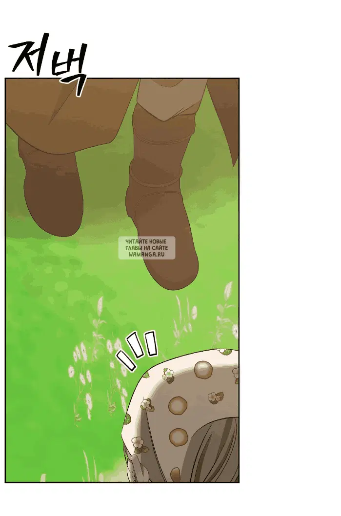 Page 51.000