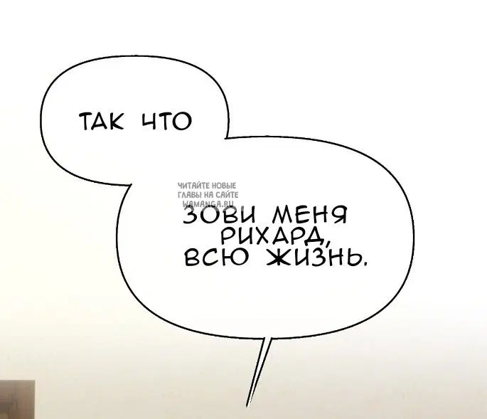 Page 51.000