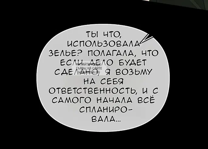 Page 51.000