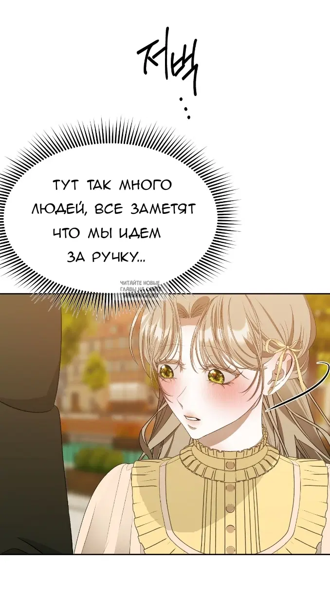 Page 64.000