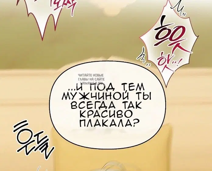 Page 68.000