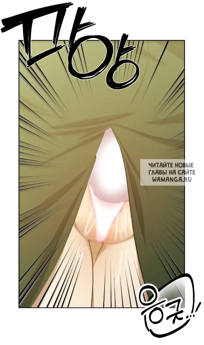 Page 62.000