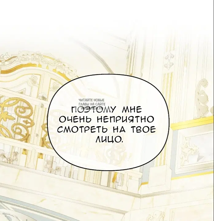 Page 62.000