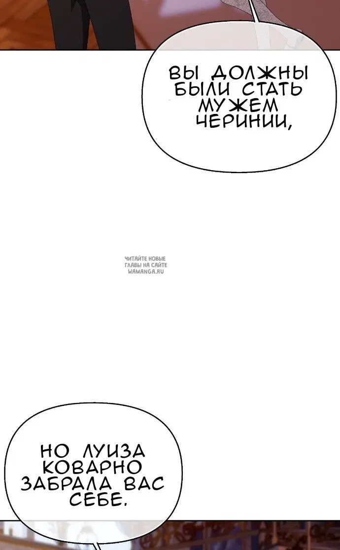 Page 62.000