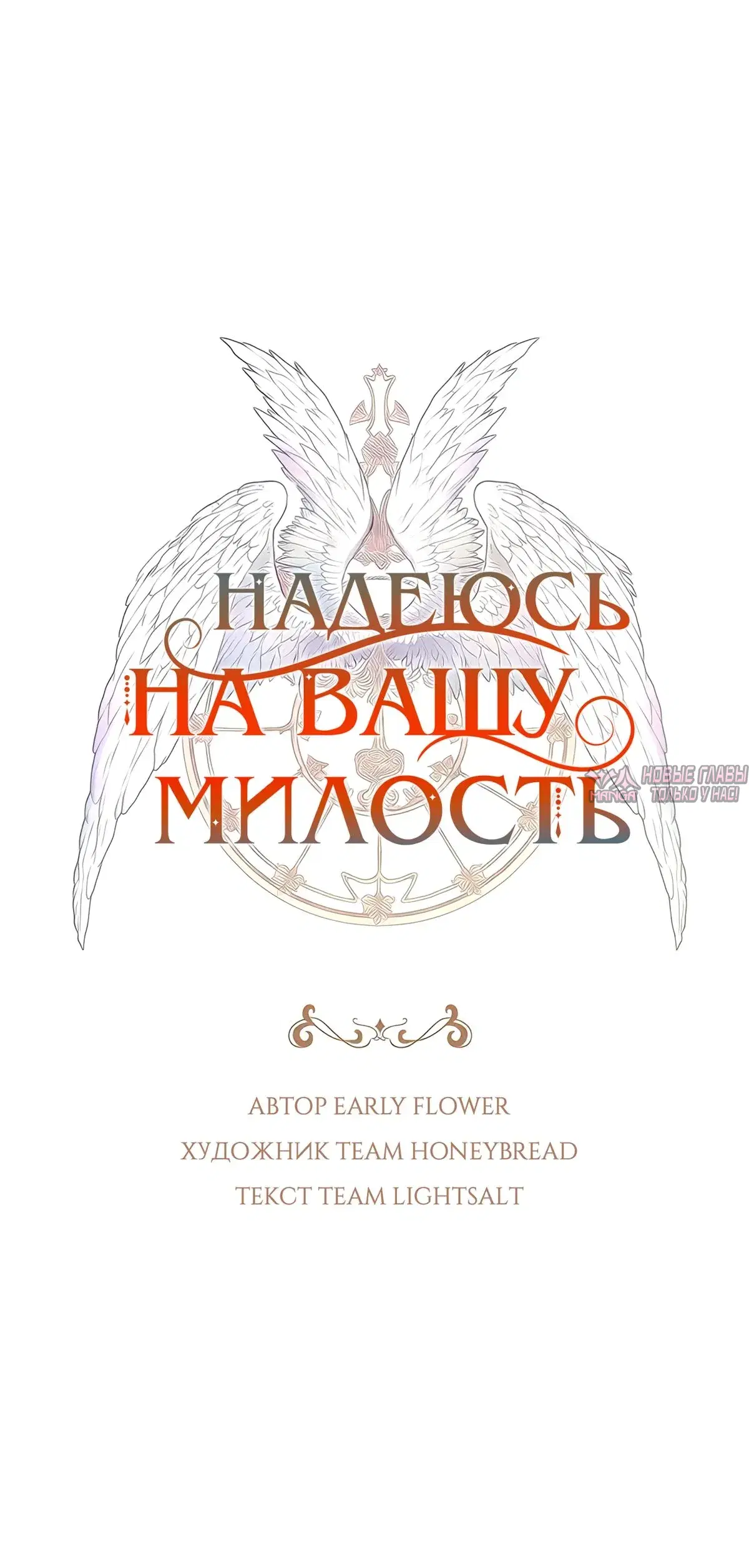 «Надеюсь на вашу милость», глава 15, страница 8.000000000